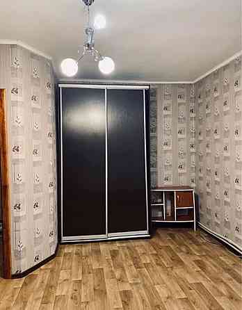 Оренда Квартира 1-кімнатна, 2/2 поверх на Ялинкова, 23 Киев