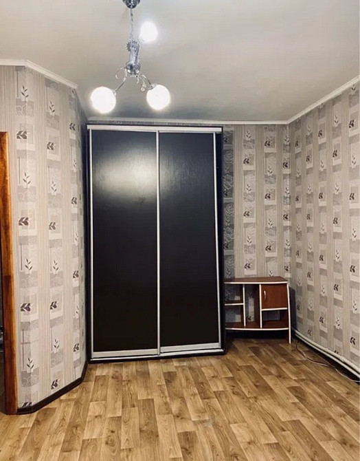 Оренда Квартира 1-кімнатна, 2/2 поверх на Ялинкова, 23 Київ - фото 3