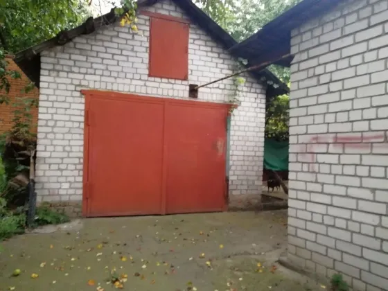 Продаж 1-поверховий Будинок з ділянкою 4 сот 80 кв.м 5 кімн. на Симона Петлюри Дніпро