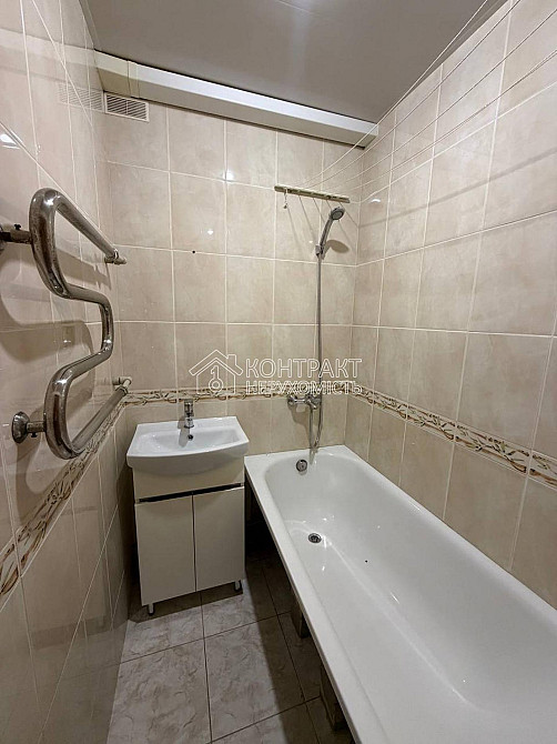 Продаж Квартира 1-кімнатна, 8/9 поверх на вул. Науки Харьков - изображение 12