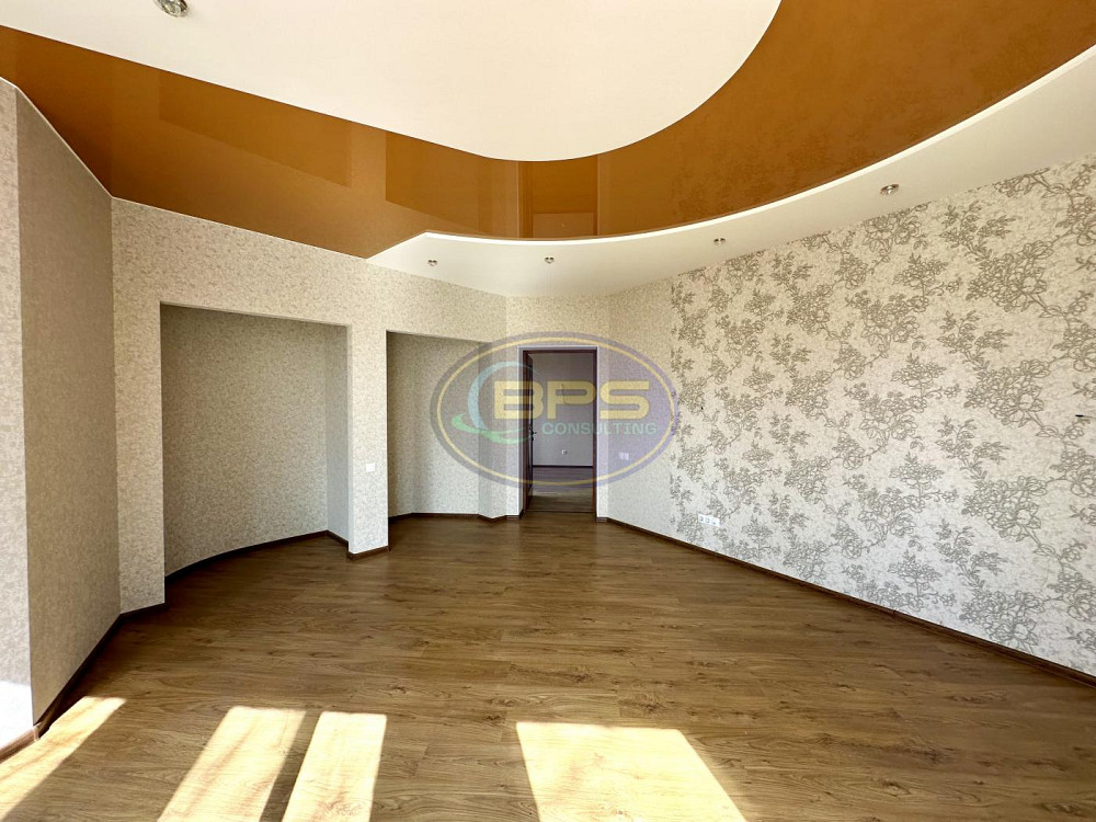 Продаж Будинок 5-кімнатний на вул. Шишкіна Одеса - фото 7