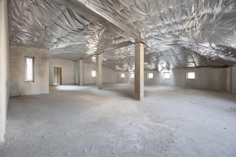 Продаж Квартира на улица Богдана Хмельницького 141 А L'viv - photo 17