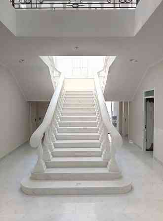 Оренда офісне приміщення на Тираспольская ул. поверх - 3/3 Одесса