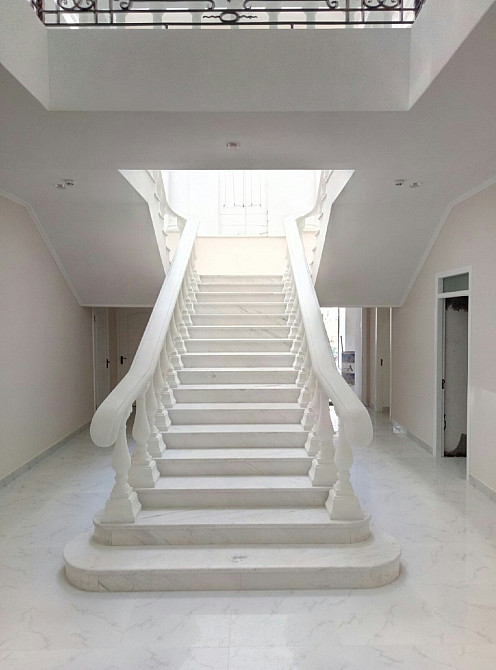 Оренда офісне приміщення на Тираспольская ул. поверх - 3/3 Одесса - изображение 3