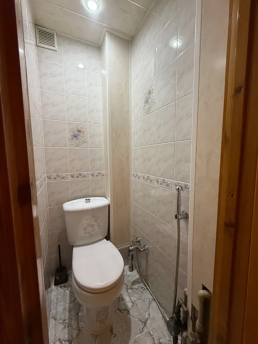 Продаж Квартира 2-кімнатна, 9/16 поверх на Мира пр., 71 Дніпро - фото 11