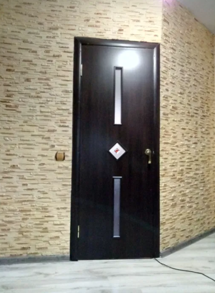 Продам капитальный дом с газом в центре г.Раздельная (Одесская обл.) Rozdil'na - photo 10