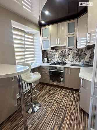 Оренда Квартира 3-кімнатна, 5/5 поверх Вінниця