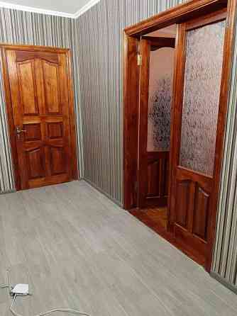 Оренда Квартира 3-кімнатна, 2/16 поверх Киев