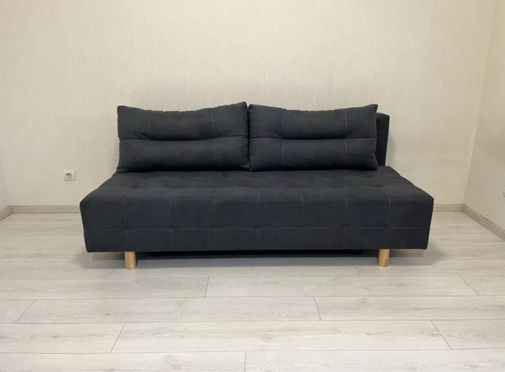 Оренда Квартира 1-кімнатна, 2/8 поверх на Метрологічна, 58 Київ - фото 5