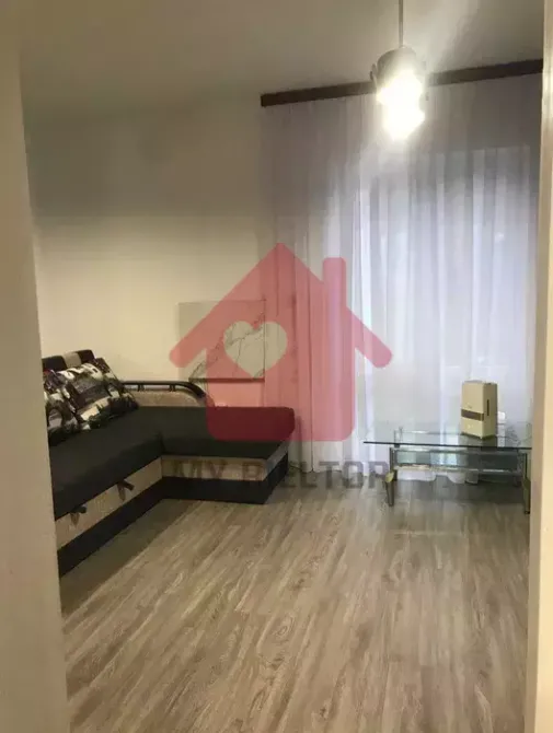 Продаж Будинок  - фото 15