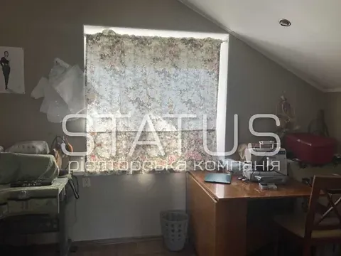 Продаж 2-поверховий   230.8 кв.м 5 кімн. на Кравецька вулиця 5А Полтава - фото 10