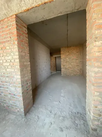 Продаж 1к Квартира 44.4 кв.м ЖК Синергія Light Рівне - фото 2