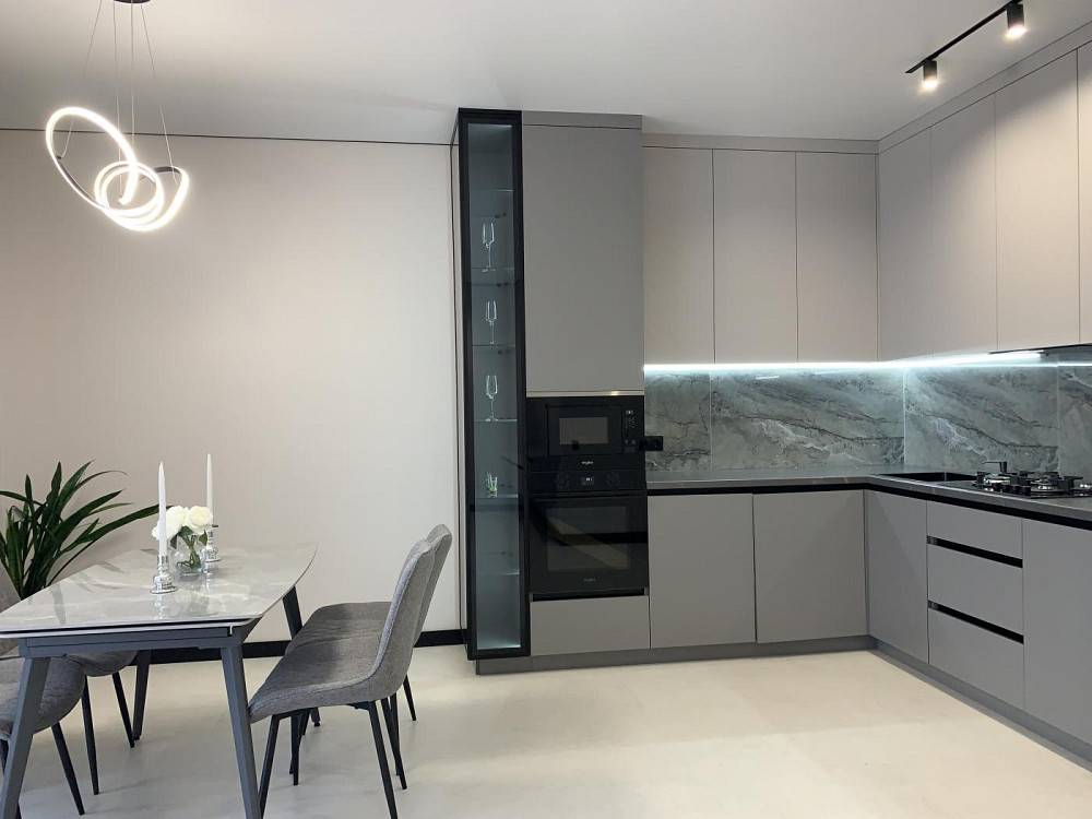 Продаж 2-поверховий Будинок  100 кв.м 3 кімн. на Яблунєва вул. Rivne - photo 6