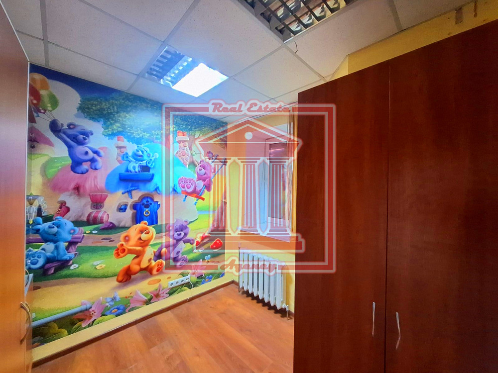 Оренда торгове приміщення на Киевский шлях, 1д поверх - 1/9 Бориспіль - фото 8