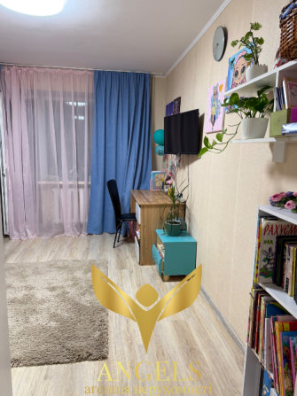 Продаж 2к Квартира 48.5 кв.м Героїв Рятувальників Кропивницький - фото 14