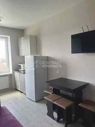 Оренда Квартира 1-кімнатна, 6/7 поверх на вул. Бестужева Харків