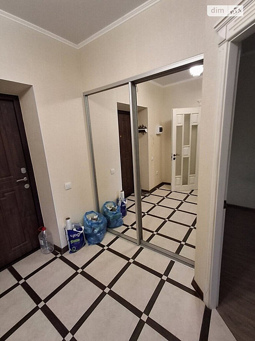 Продаж Квартира 1-кімнатна, 9/12 поверх Вінниця - фото 19