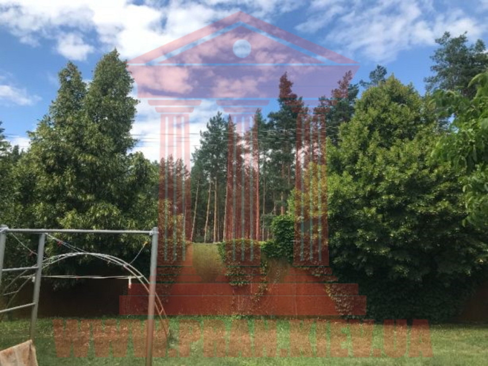 Продаж 3-поверховий Будинок з ділянкою 13 сот 200 кв.м    - фото 18