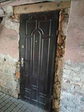 Продаж комерційне приміщення на ул. Старопортофранковская, 39 приміщень - 6, поверх - 1 Одеса