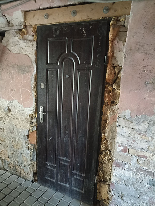 Продаж комерційне приміщення на ул. Старопортофранковская, 39 приміщень - 6, поверх - 1 Одеса - фото 3