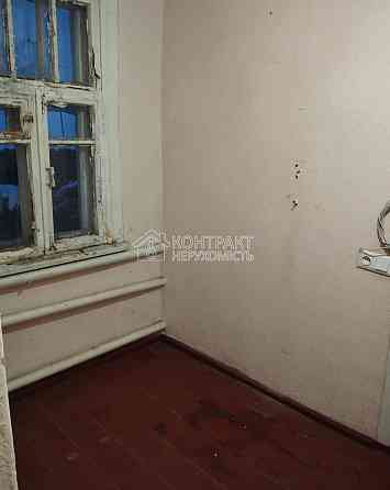 Продаж Будинок 6-кімнатний на вул. Польовий в'їзд Харків