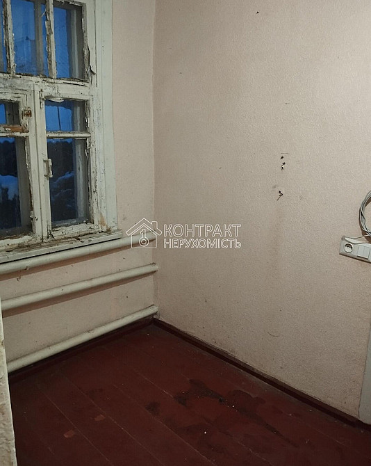 Продаж Будинок 6-кімнатний на вул. Польовий в'їзд Харків - фото 5