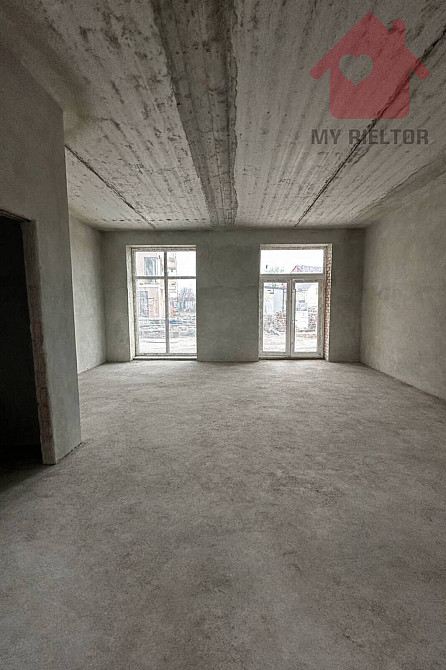 Продаж приміщення вільного призначення на Капушанська, 80 поверх - 1/5 Ужгород - фото 8