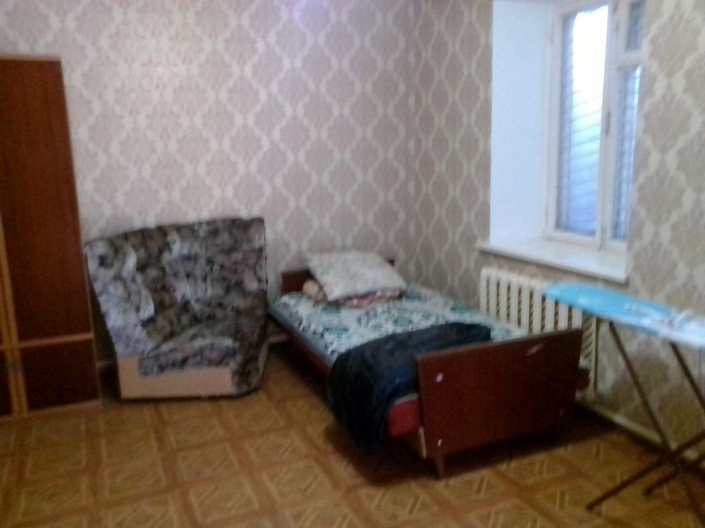 Капитальный дом в районе Рыбпорта Бурлача Балка - фото 13