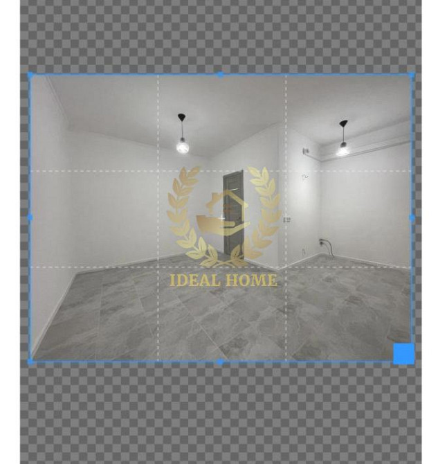 Продаж Будинок 2-кімнатний на Киево-Мироцкая ул., 178 Bucha - photo 17