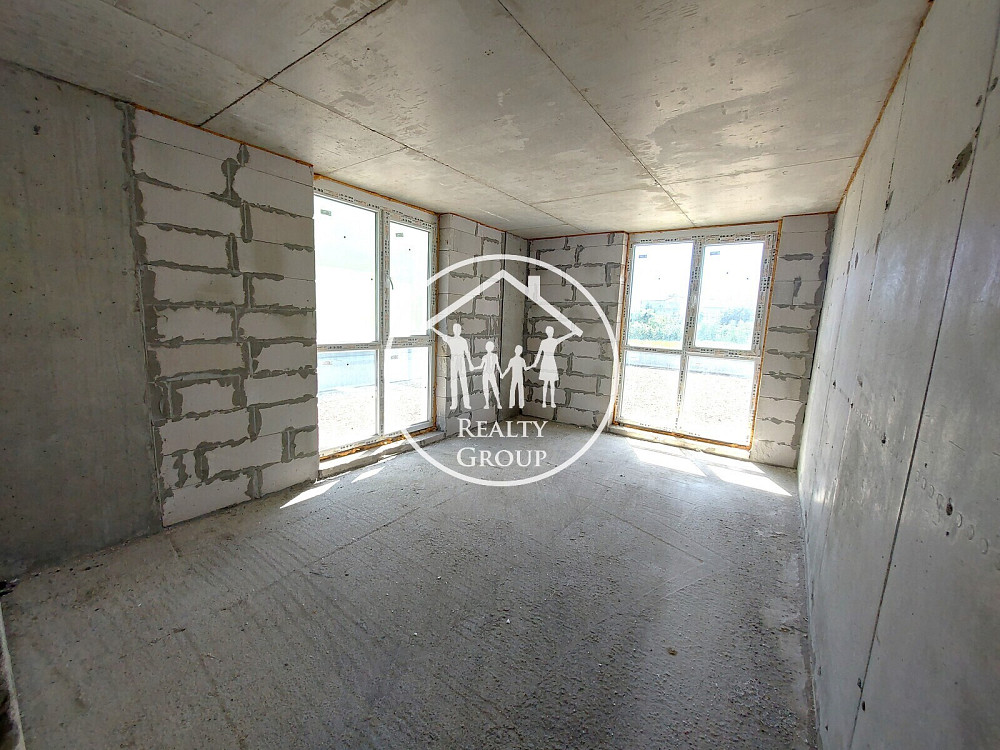 Продаж 2к Квартира 68 кв.м Рудненська вул., 8 Львів - фото 8