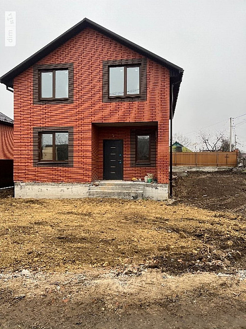 Продаж Будинок на Ватутіна Вінниця - фото 1