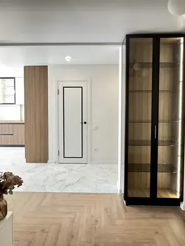 Продаж 1к Квартира 47 кв.м ЖК пров. Цегельний, 2, 4 Тернопіль - фото 17