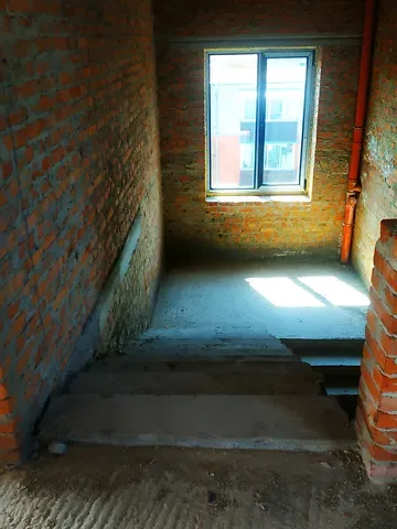 Продаж 1к Квартира 77 кв.м Над Ставом вулиця 3 Тернопіль - фото 12