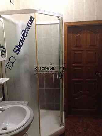 Продаж 2-поверхового будинку в с.Чайка. Безготівковий ТАК!  № 2211780 Чайки (Богуславський район)