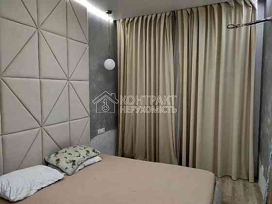 Оренда Квартира 2-кімнатна, 5/21 поверх на вул. Клочківська Харків