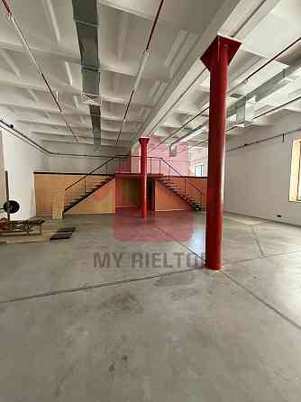 Оренда приміщення вільного призначення на Українська Uzhhorod