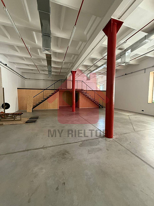 Оренда приміщення вільного призначення на Українська Uzhhorod - photo 5