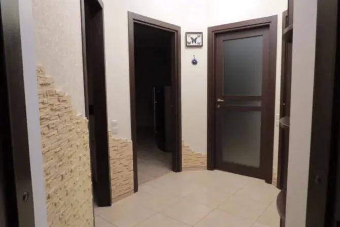 For sale 2-room Apartment 63 sq.m Среднефонтанская ЖК Чудо город Odessa - photo 10