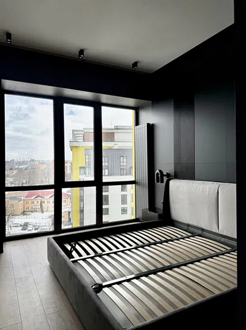 Продаж сучасної квартири у ЖК Енергія Тернопіль - фото 9