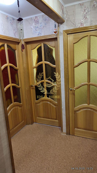 Продам квартиру Київ Киев - изображение 16