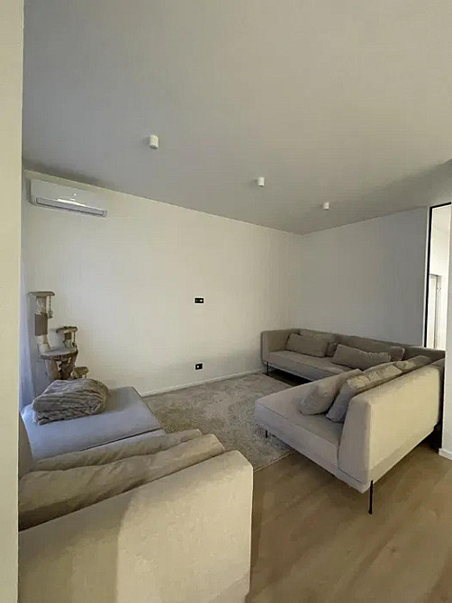 Продаж Квартира на улица Мечникова 16 L'viv - photo 6