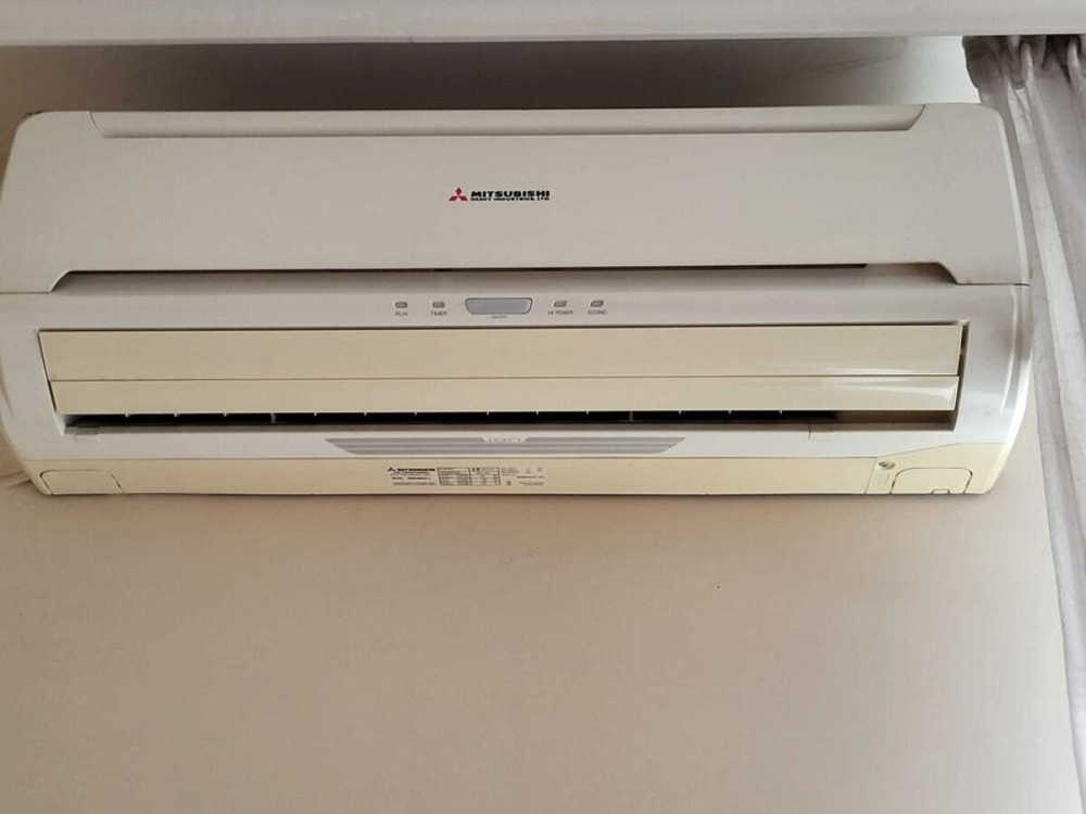 Продаж Квартира 3-кімнатна, 5/18 поверх на Никольско Слободская, 2Б Київ - фото 18