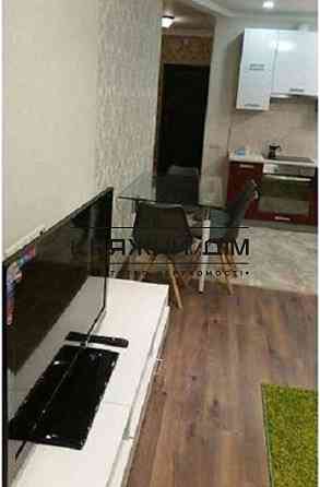 Оренда 3-х кім. квартиру в ЖК Либідь Код об'єкта 11112844 Київ