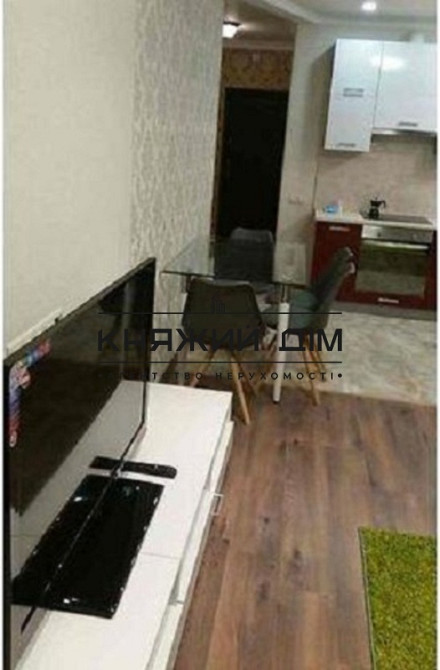 Оренда 3-х кім. квартиру в ЖК Либідь Код об'єкта 11112844 Київ - фото 6