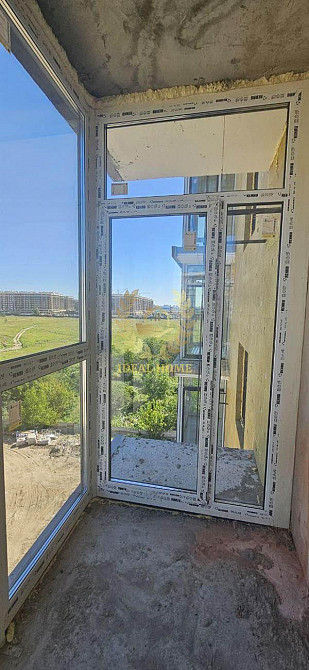 Продаж 2 к. квартири ЖК Атмосфера, Вишневе Вишневе - фото 16