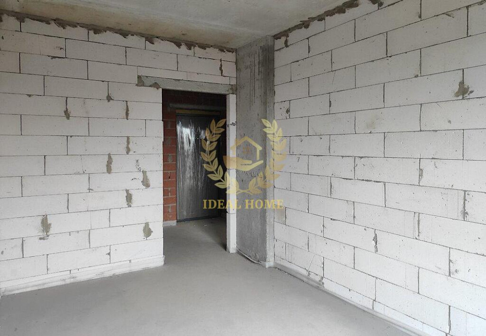 Продаж Квартира 1-кімнатна на Метрологическая ул. Київ - фото 11