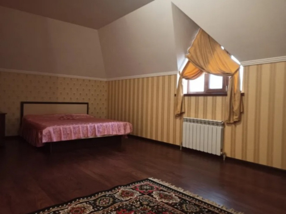 Оренда Будинок на Вавилова ул. Одесса - изображение 16