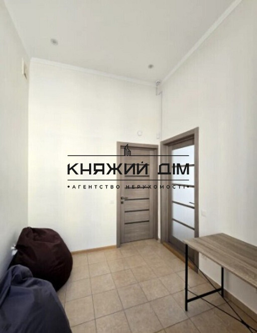 Продаж 2 кімнатної Майдан Незалежності № 21147022 Киев - изображение 12