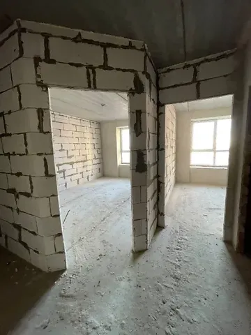 Продаж 2к Квартира 70 кв.м вул. Панаса Мирного 9 Хмельницький - фото 20