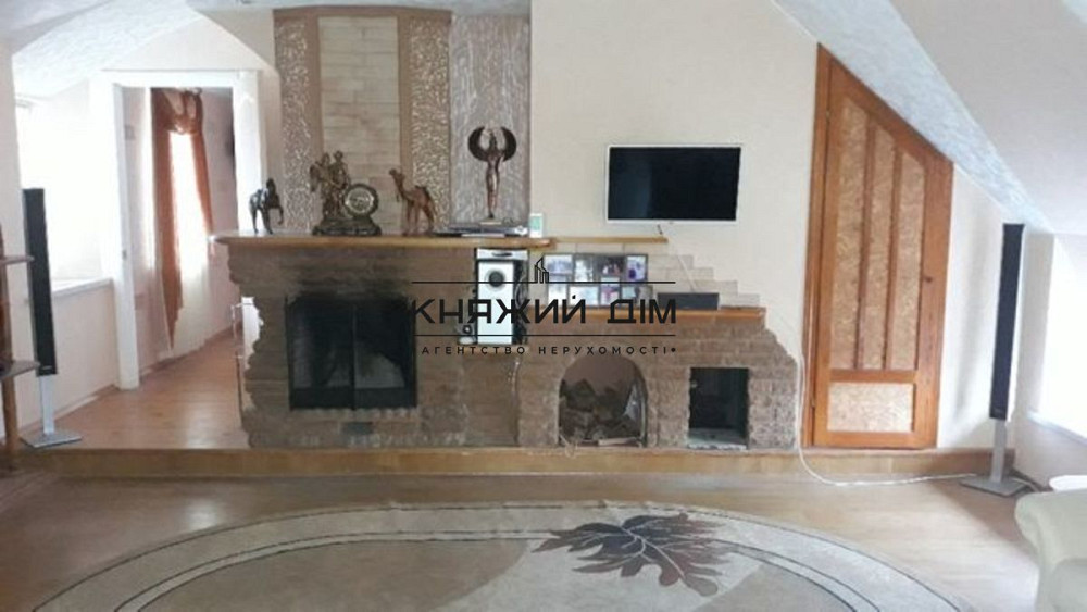 Продаж будинку в с. Вишеньки Код Об'єкта № 2210693  - фото 19